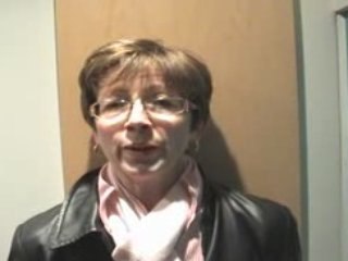 Mary Waring Testimonial On Ambar Hamid's IM Workshop