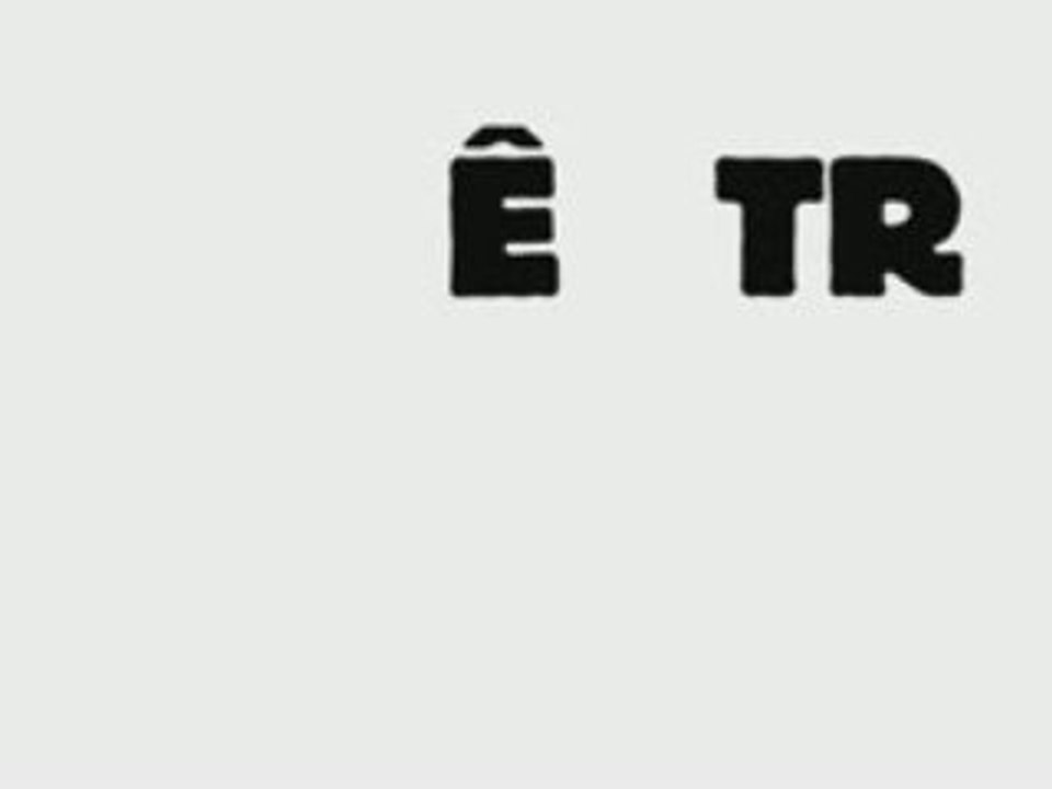 Marie-Cécile - Le Théâtre du Rond-Point