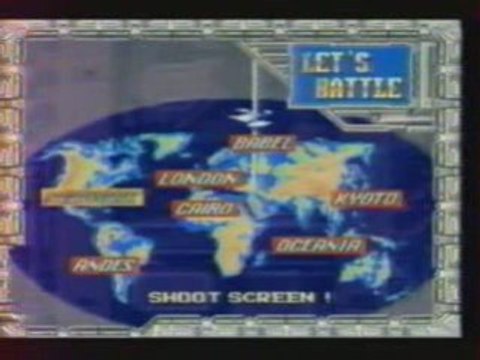 Televisator - E09 - Tests + Trucs et Astuces