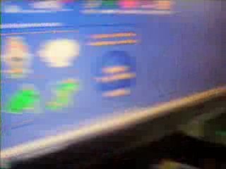 Photo janvier2009 023