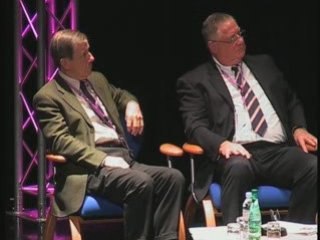 TR2 : La compétitivité par l'intelligence des organisations