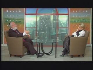 Формула взаимодействия между нами.