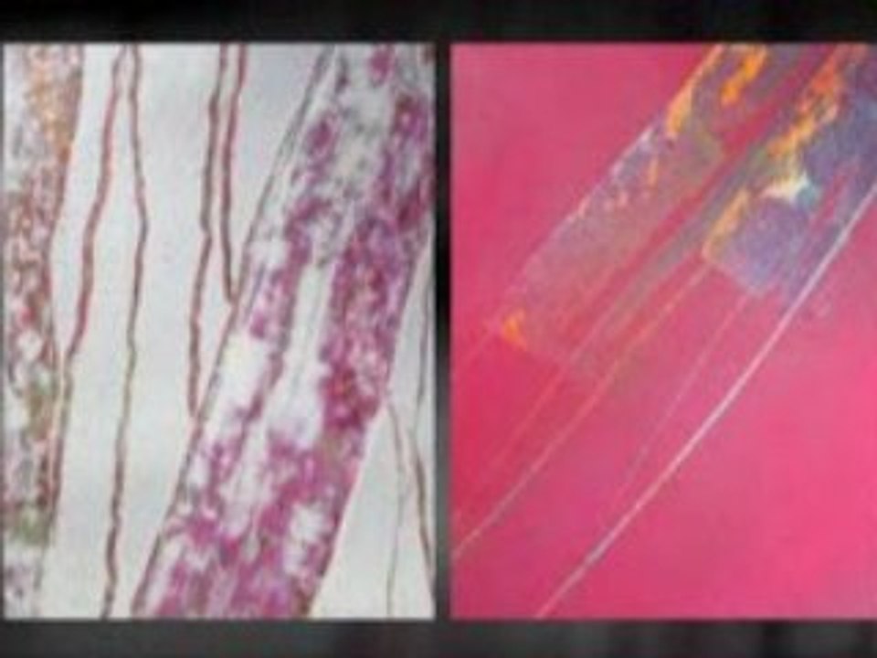 Abstract acrylic paintings abstract art gallery