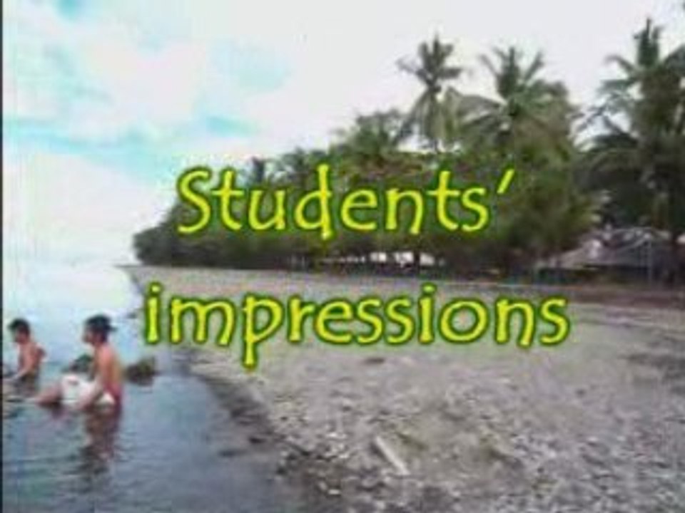 VSU by the Sea