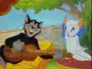 اهداء من ام ريان الى القطط العاشقة