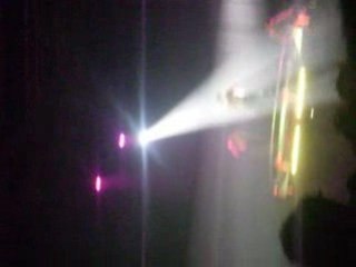 Take you down Amnéville