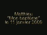 Matthieu