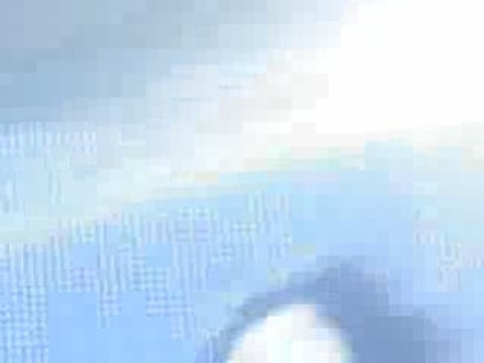 P1020305