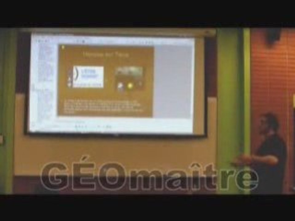 STARGATE - Porte des Étoiles en Égypte  (1)