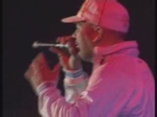 Wa yé  " pubic"   K-reem Chaker