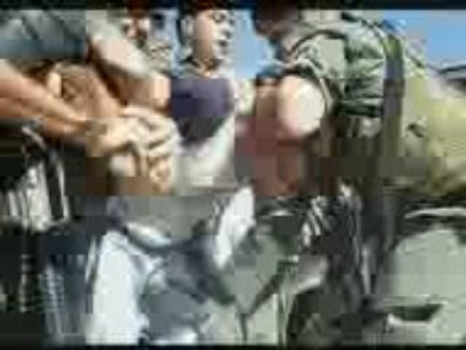 (R)sourate Al-Layl video