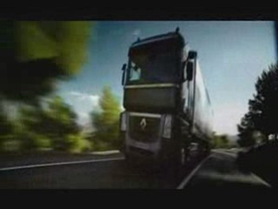 Renault_Magnum_2008