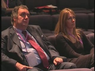 TR3 : Hydrogène City