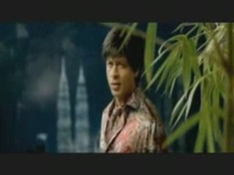 DON 2  fr