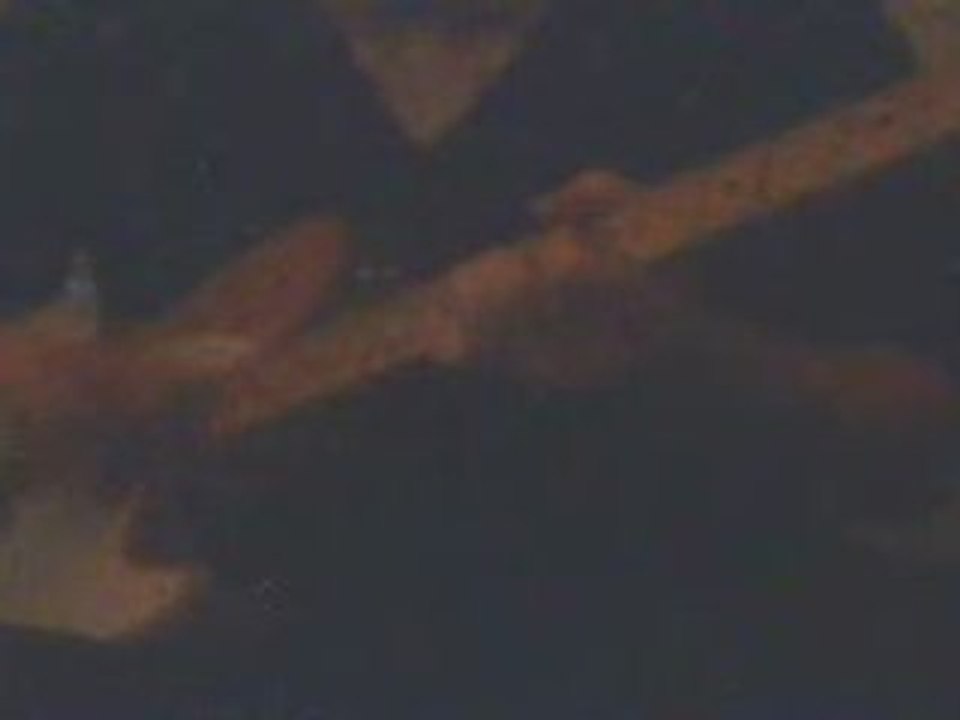 Ben harper - Please bleed _guitare