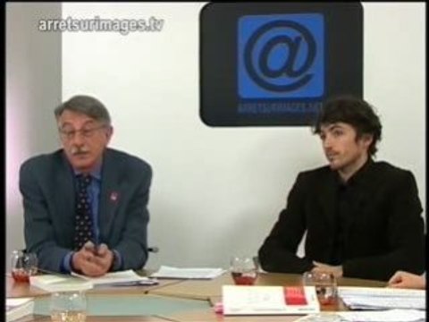 Integrale livrestele emission