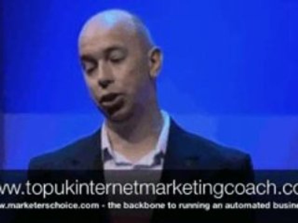 Top Internet Marketing Coach Shares Tips on Digital Products