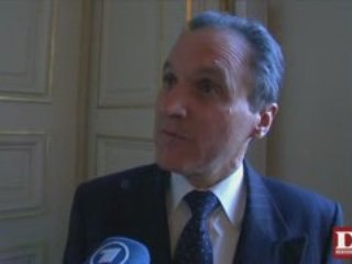 Sommet Otan: premières mesures