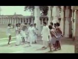 Enkidde Mothathe - Rajathi Raja
