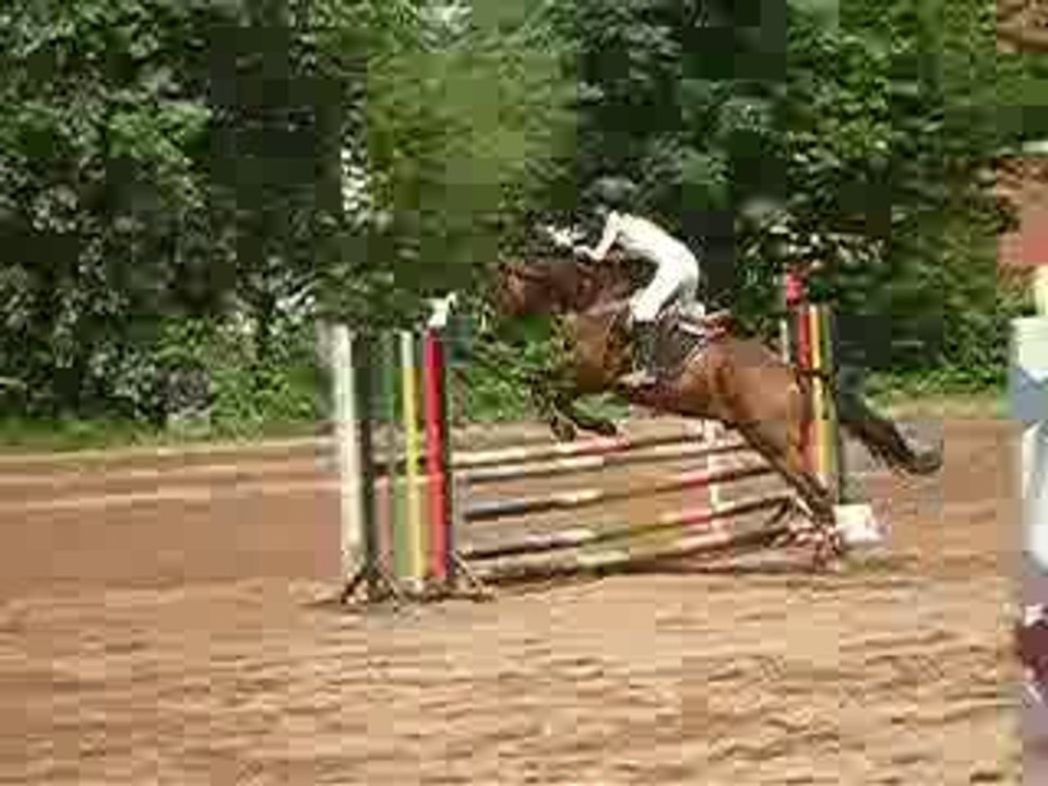 Concours cso