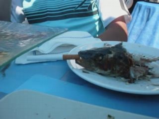 Arrete de fumer
