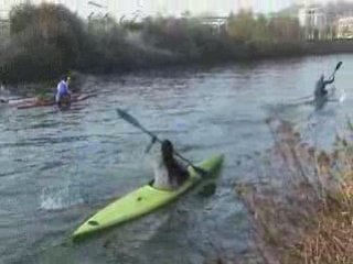 Yaye Bineta: A Celebrated Figure