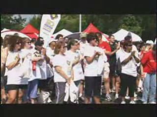 The Challenge Offers Free Weight Loss Tools for the New Year