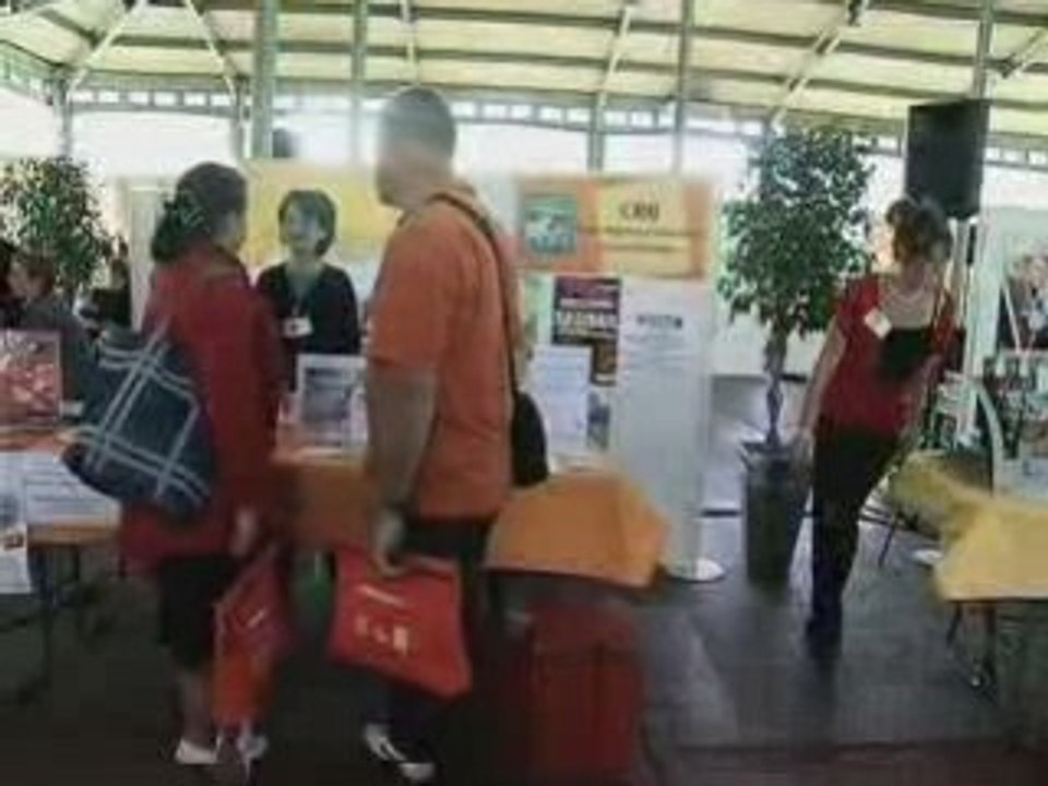 étudiants étrangers