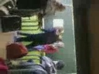 Cours de religion : travail de groupe 2E