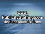 Indianapolis PR Firms - Indianapolis Publicity