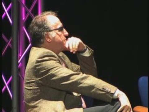 TR4 : Nouvelles mobilités et action publique