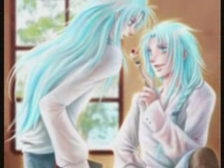 Diaporama saga kanon