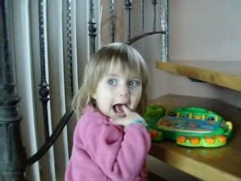 Photos louison 3 344