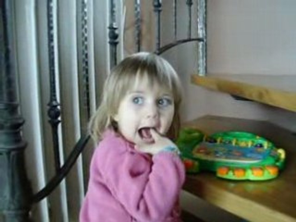 Photos louison 3 344