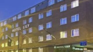 Hotel Lily London