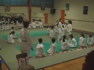 COC KARATE CABESTANY Demop1