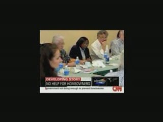 Stop Foreclosure Fast