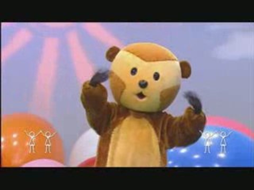 Nodame Cantabile : Juri Ueno - Onara Taisou PV