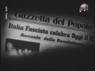 Express D - Big Red - 78