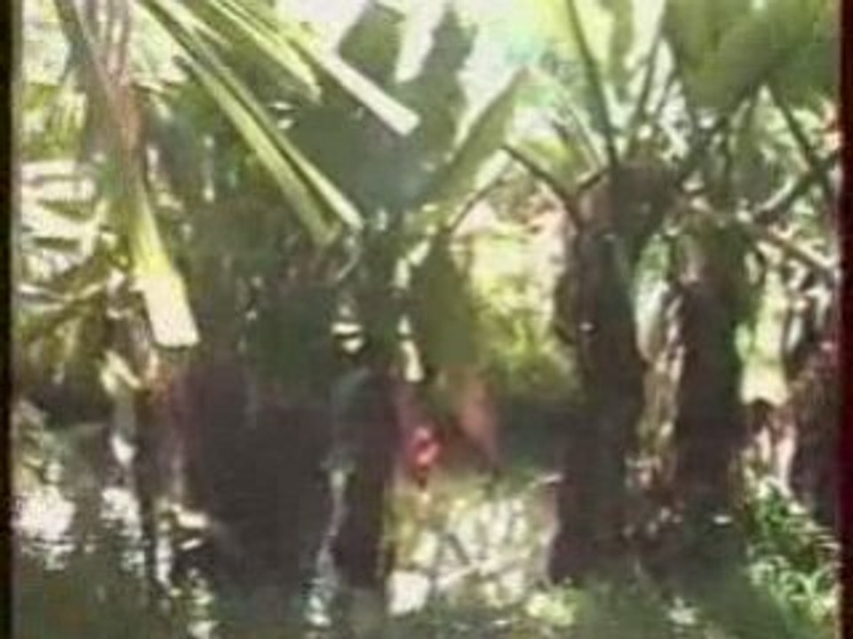 2001.03 ile maurice 1/5