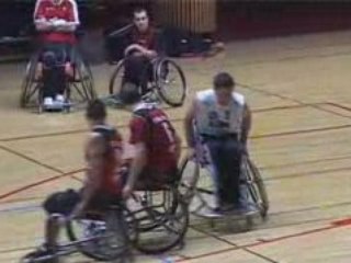 ASHPA STRASBOURG-TOULOUSE-QT 3