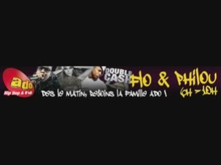 Compte rendu concert Chris Brown