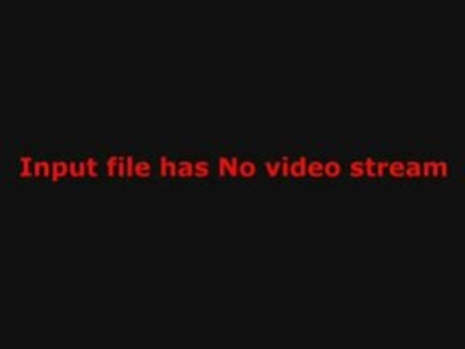 Scred Connexion - Renverser La Vapeur
