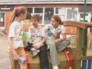 Spot consommation durable PUB