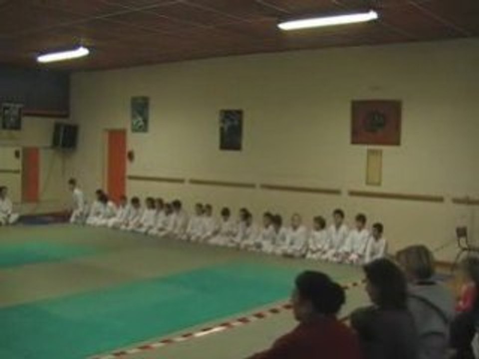 COC KARATE CABESTANY Demop2