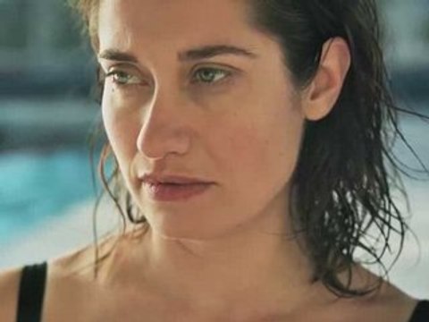 Unspoken avec Emmanuelle Devos