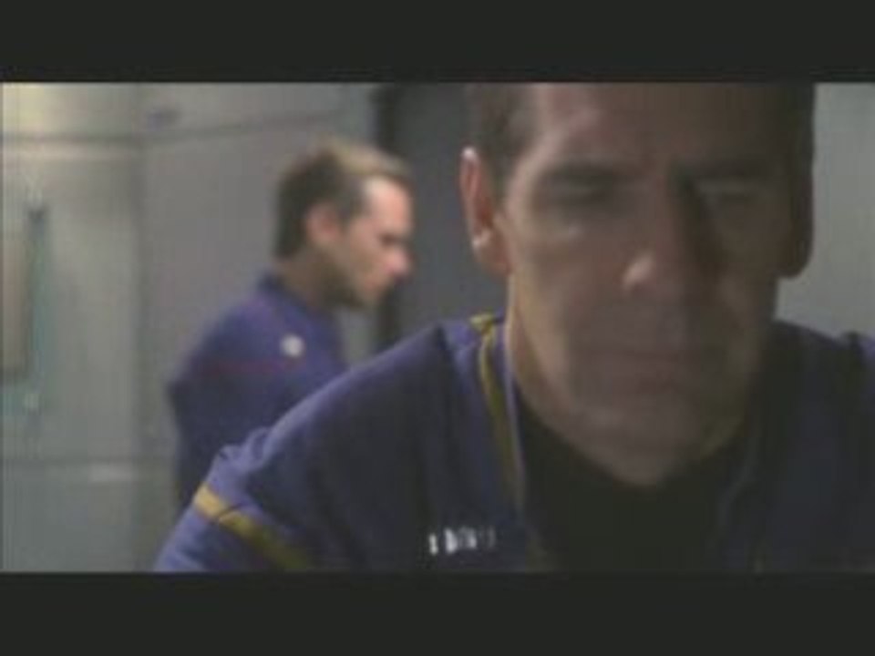 Captain