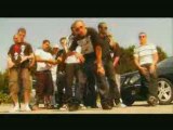 Canardo FT Petite Vigne Et C krakk  CLIP OFFICIEL