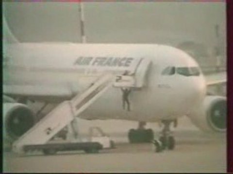AF 8969 - 26/12/1994