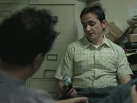 Pepsi Max Ingredients